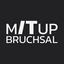 mITup Bruchsal