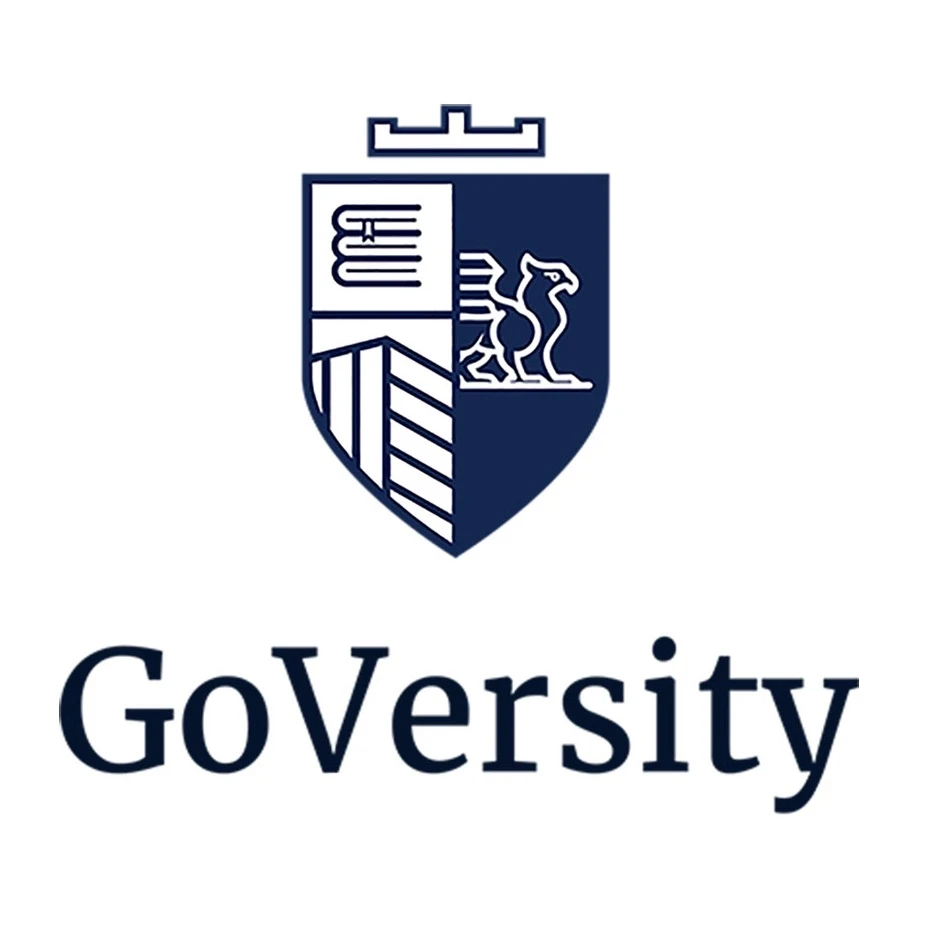 GoVersity